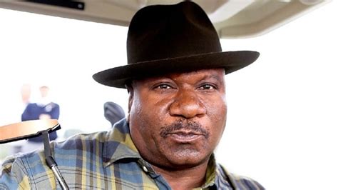 Contact information for aktienfakten.de - Jun 10, 2021 -- Ving Rhames, an American actor, has provided the narration for numerous Arby's commercials since 2014. Rhames is best known for his role as Luther Stickell in the Mission: Impossible film series and his role as gang kingpin Marsellus Wallace in Pulp Fiction. 